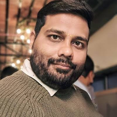 Aditya Gurudanti