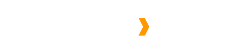Worxwide Logo
